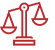 SAlegal Legal Assistance