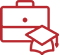 SAlegal Core Values