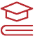 SAlegal Core Values