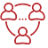 SAlegal Core Values