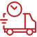 SAlegal Core Values