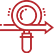SAlegal Core Values