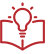 SAlegal Core Values