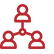 SAlegal Core Values