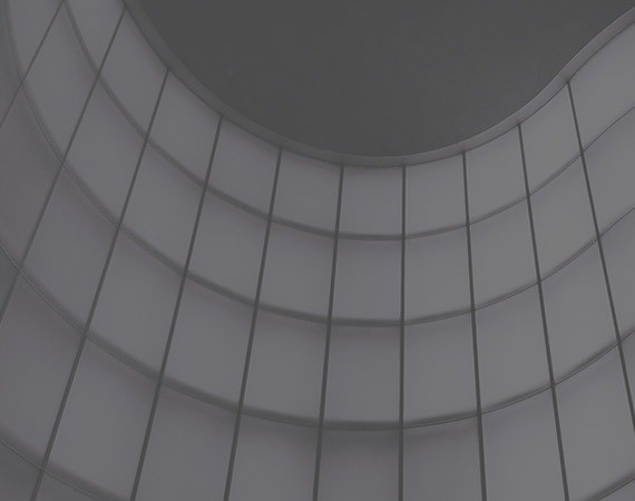 salegal | About