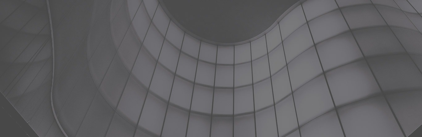 salegal | About