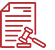 SAlegal Legal Assistance