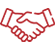 SAlegal Legal Assistance