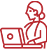 SAlegal Legal Assistance
