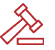 SAlegal Legal Assistance
