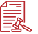 SAlegal Legal Assistance