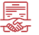 SAlegal Legal Assistance