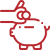 SAlegal Legal Assistance