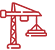 SAlegal Legal Assistance