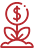SAlegal Legal Assistance