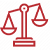 SAlegal Legal Assistance
