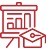 SAlegal Legal Assistance