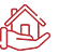SAlegal Legal Assistance